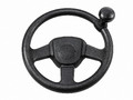 Рулевое колесо JAC/SHANN/XILIN CQD20D-LUXE