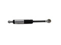 Амортизатор ручки СBD20-30 New Type (YQ20-70-222/350N)