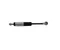 Амортизатор ручки СBD20-30 New Type (YQ20-70-222/350N)