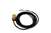 Датчик положения рулевой колонки CDD12/15 Compact