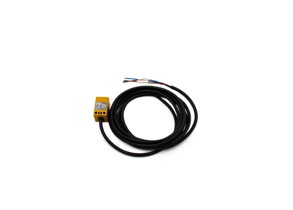 Датчик положения рулевой колонки CDD12/15 Compact