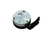 Электромагнитный тормоз CDD12/15 Compact