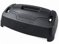 Крышка CDD15 Econom