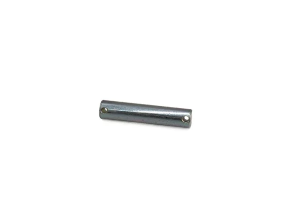 Ось опорного колеса CBD20/CDD15/16/20 (94x20mm)