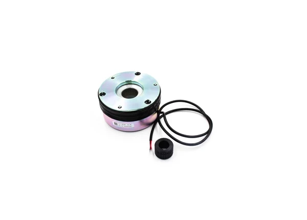 Электромагнитный тормоз JAC/SHANN CQD20D-LUXE