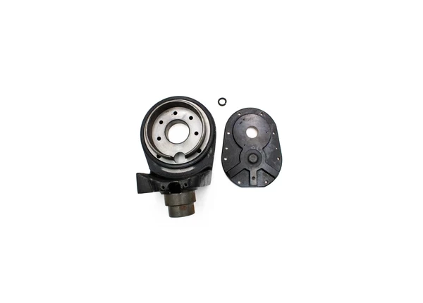 Корпус редуктора CDD12/15 Compact