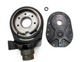 Корпус редуктора CDD12/15 Compact