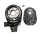 Корпус редуктора CDD12/15 Compact