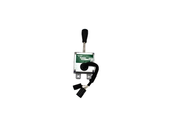 Реверс хода CQD20