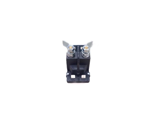 Контактор Trombetta 24V (CBD15 Li-On, 762-2401-211-50)