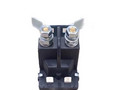 Контактор Trombetta 24V (CBD15 Li-On, 762-2401-211-50)