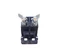 Контактор Trombetta 24V (CBD15 Li-On, 762-2401-211-50)