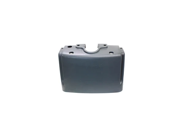 Крышка CDD15RS