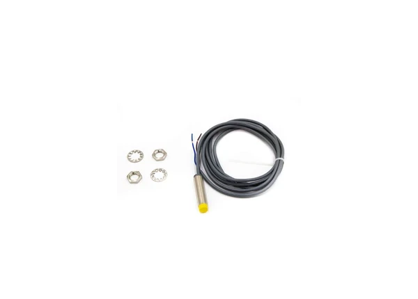 Датчик положения ведущего колеса JAC/SHANN CQD20D-LUXE(L=1m)