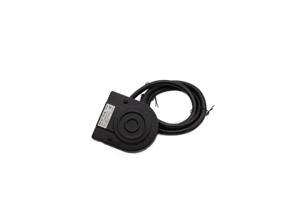 Датчик присутствия оператора JAC/SHANN CQD20D-LUXE