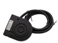 Датчик присутствия оператора JAC/SHANN CQD20D-LUXE