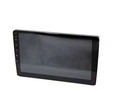 Панель приборов JAC/SHANN CQD20D-LUXE