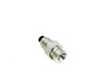 Взрывозащитный клапан JAC/SHANN CQD20D-LUXE