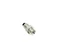 Взрывозащитный клапан JAC/SHANN CQD20D-LUXE
