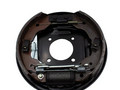 Сервотормоз JAC/SHANN CQD20D-LUXE
