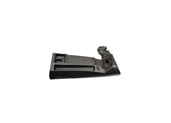 Пластмассовая крышка JAC/SHANN CQD20D-LUXE