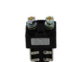 Контактор JAC/SHANN/XILIN CDD15K-3/CDD20K (24V 125A)