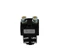 Контактор JAC/SHANN/XILIN CDD15K-3/CDD20K (24V 125A)