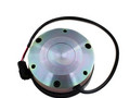 Электромагнитный тормоз JAC/SHANN/XILIN CDD15K-3