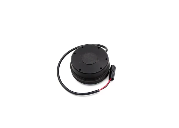 Электромагнитный тормоз JAC/SHANN/XILIN CDD15R-EN