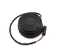 Электромагнитный тормоз JAC/SHANN/XILIN CDD15R-EN