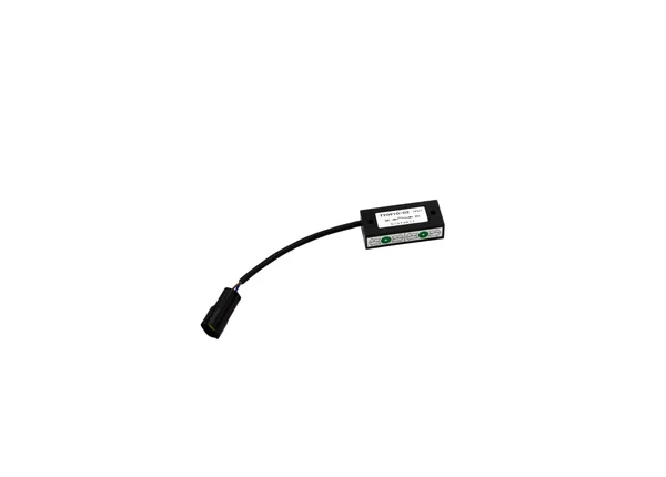 Датчик перемещения JAC/SHANN/XILIN CDD20K (TY0910-02)