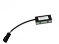 Датчик перемещения JAC/SHANN/XILIN CDD20K (TY0910-02)