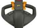 Рулевое управление JAC/SHANN/XILIN CDD15R-EN/CDD15K-3