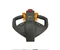 Рулевое управление JAC/SHANN/XILIN CDD15R-EN/CDD15K-3