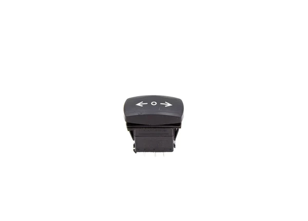 Реверс хода JAC/SHANN CQD20D-LUXE (Тип2)