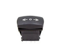 Реверс хода JAC/SHANN CQD20D-LUXE (Тип2)