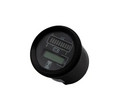 Счетчик моточасов SHANN CDD15 RE-N 24V (35503000002)