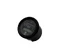 Счетчик моточасов SHANN CDD15 RE-N 24V (35503000002)