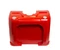 Крышка штабелера JAC/XILIN CDD15-20