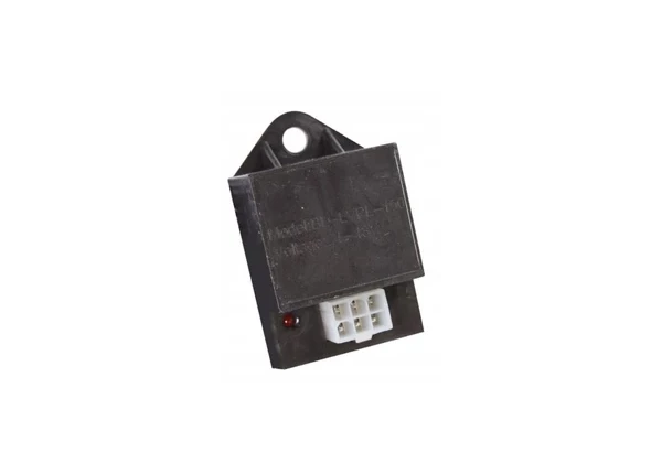 Реле подъёма 24-48V CBD20 (BL-LVPL-100)