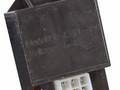Реле подъёма 24-48V CBD20 (BL-LVPL-100)