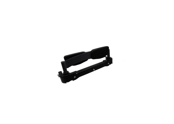 Боковая ручка оператора JAC/SHANN/XILIN CDD15-20K/CBD20R