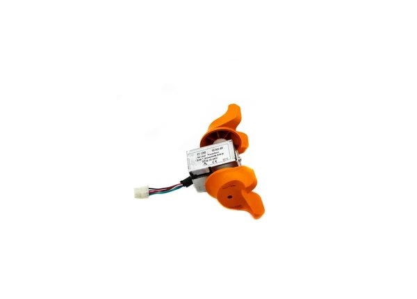 Реверс CBD 48v 6 pin