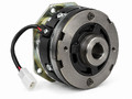 Электромагнитный тормоз JAC/XILIN CQD16 (30506000069)