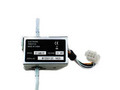 Реверс JAC/XILIN CBD20R-2 (разьем-6 пинов)