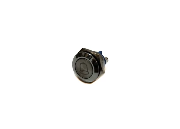 Кнопка сигнала JAC/SHANN CQD20D-LUXE