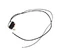 Микровыключатель CDD12/15 Compact