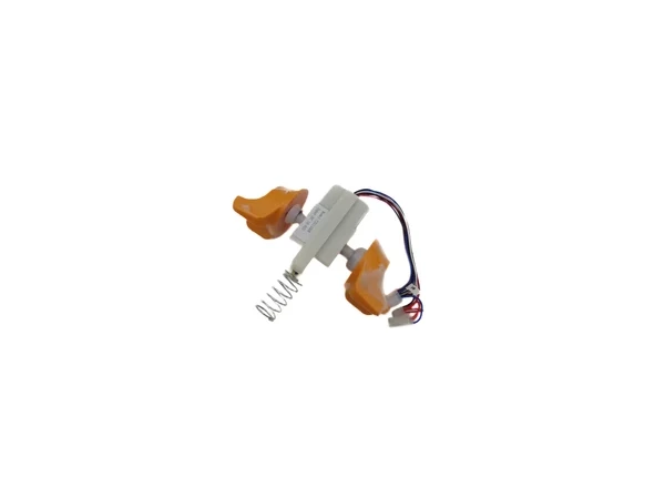 Реверс QD40