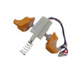 Реверс QD40