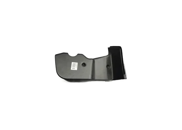 Пластмассовая крышка подрулевая JAC/SHANN CQD20D-LUXE